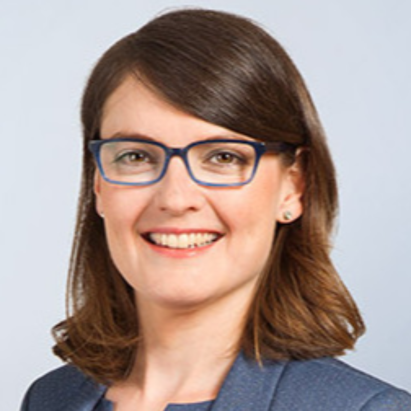  Christine Neumann-Martin